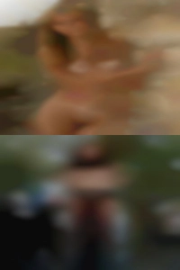 Mommy fat swinger local free sex.