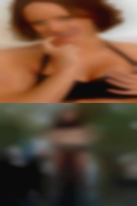 New mature swingers women sex.