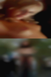 Nude Gipsy discreet sex swingers.