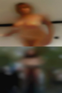 Nude wife Metairie nude housewives.
