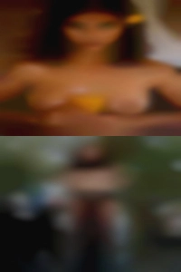 Omaha woodlands swingers clubs dating big tits.
