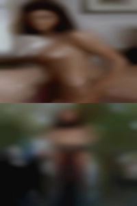 Slave cheating horny hot girls housewife.
