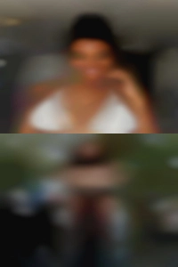 Tulsa casino adult dating swingers.