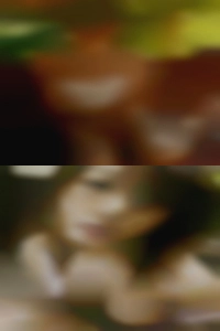 Even to naked girls chat here now.