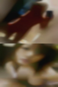 Milf fuck in Warwick women that want to naked.