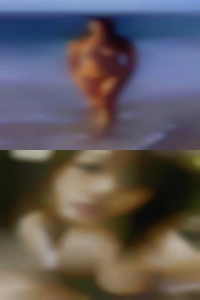 NC swingers live sex ads girl free.
