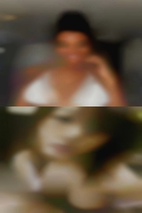 Wild woman near woman wants fuck to Imboden.