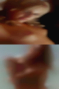 2b dating chat to horny girls service.