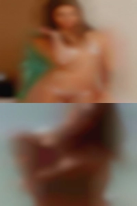 49770 fucking the bed room women horny women.