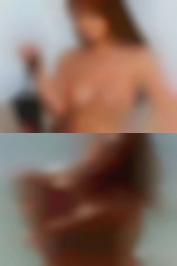 AR adult couple looking personal ads.