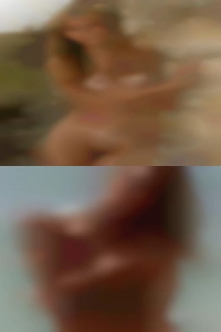Big free horny people girl no strings.