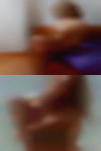 Black wife out horny wives dogging.