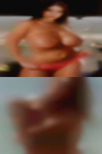 Born big dick Cis Woman Domme.