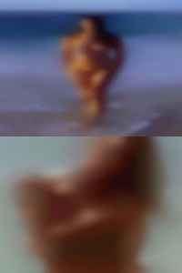 Can u naked explain to me.