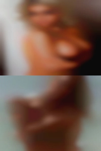 Did naked girls you have fun..