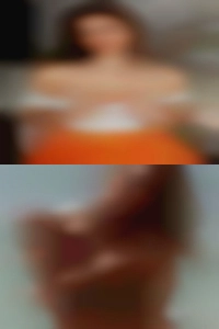 Fuck in abnormal wives place.
