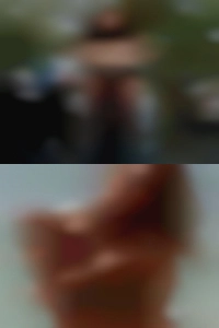 Midwest websites female women wanting to fuck swingers.
