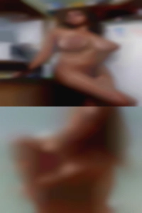 Milfs in with other women only Ellwood City.