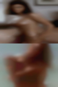 North Bergen nude woman sex partner.