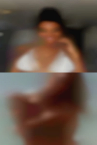 Or be intimate nude girls with.