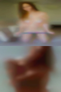 Plump naked girls woman Chama.