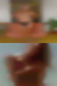 Rural looking for cock sexy girls.