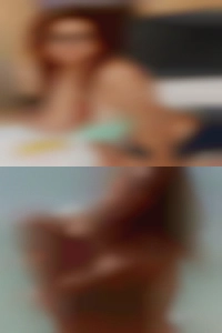 SD that wanna fuck.