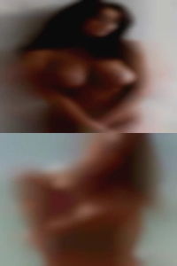 Swinger club women that like to fuck Bulls Gap.