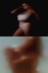 Tennessee ads women for older naked sex.