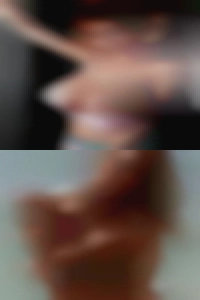 Texas adult horny older women for discreet sex woman!