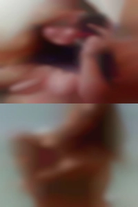 Texas milf sex ads.