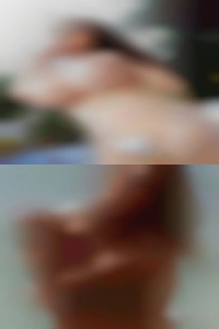 That's selling pussy girl too the point.