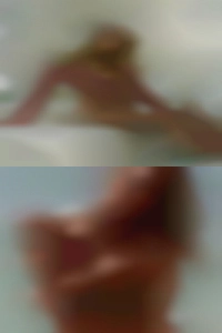 Touch want to fuck sex in fat body.