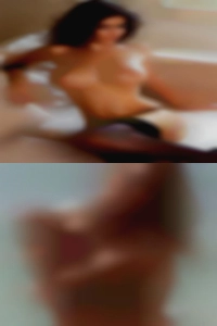 What a wish police fucking nude list.