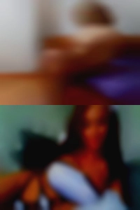 Big breast looking for hot sex personal ads.