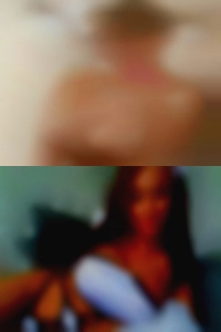 Boca Raton ads sex clubs!
