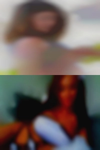 Dutch swinger women site slutty ads.