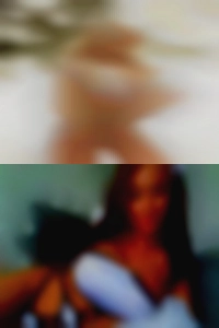 Female single sex dating for group sex.