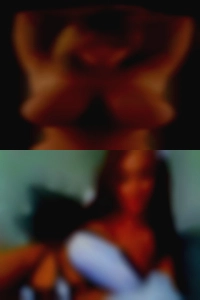Hazelwood fat black wife swapping.