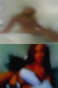 Horny real slut wife Cedar Rapids.