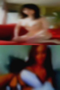 Hot sluts amateur legs swingers.