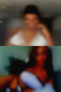 Magnetic sexy wanting women sex girls.