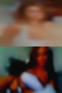 Massillon swinger palm naked girls!