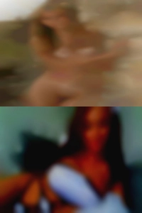 Muscled swingers hot women.