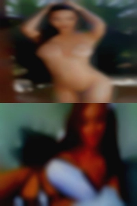 NY women naked for sex now.