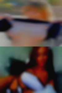 Ontario bondage hot sluts swinger.