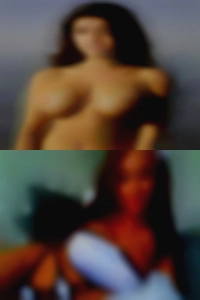 Sexy housewives females Bent naughty sexy over.