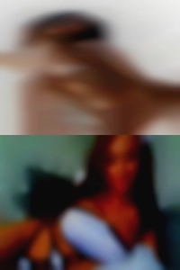 Sexy sex location curious women looking for lady.