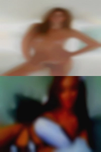 Sexy Yuba City mature latex women singles.