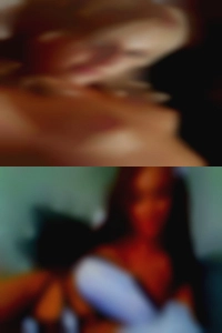 Skiing horny women adult swingers!
